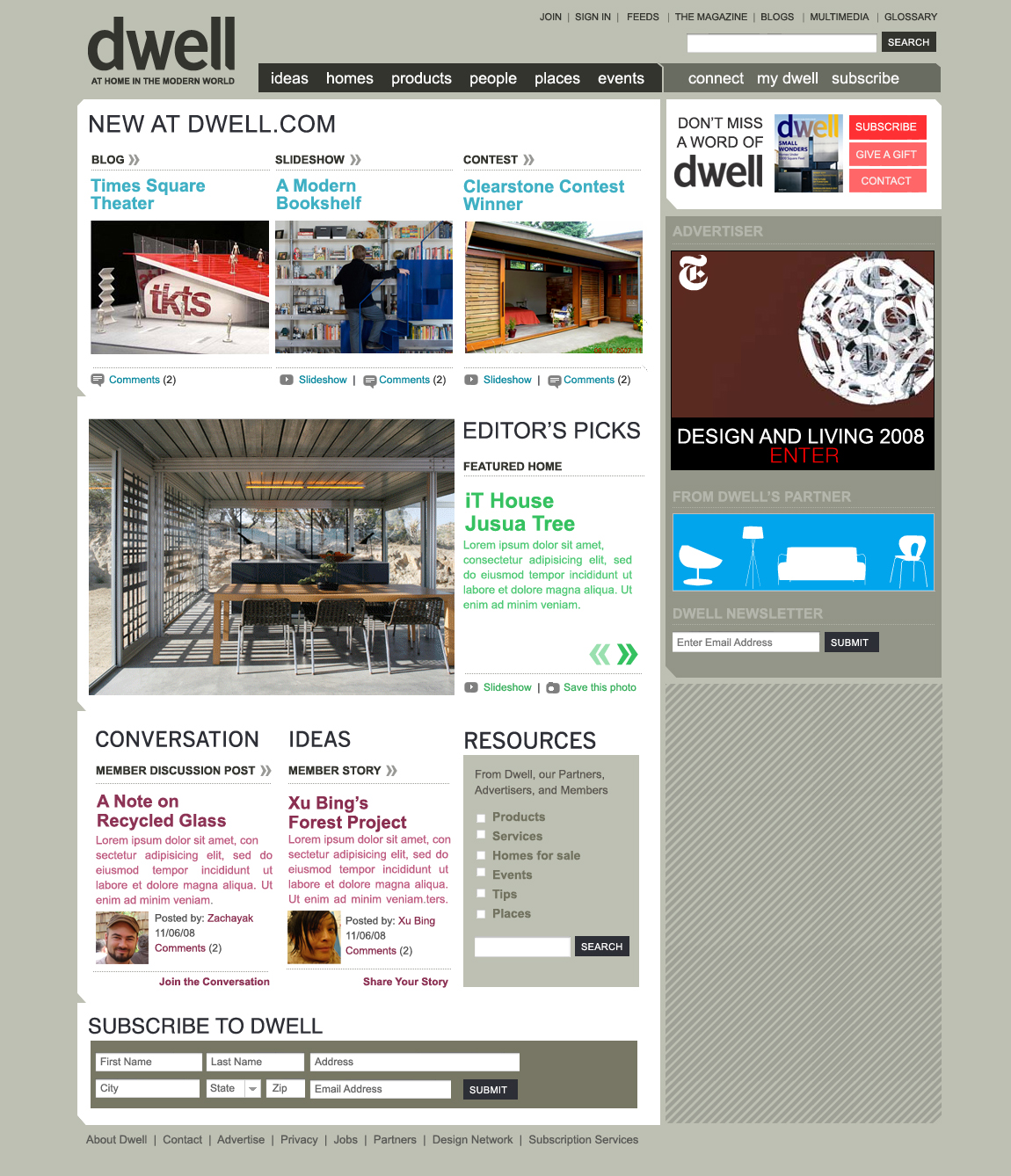 Click to view next image