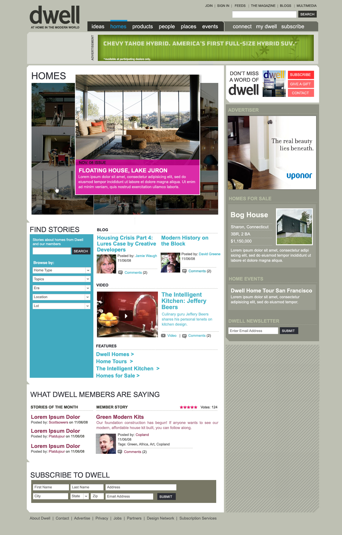 Click to view next image