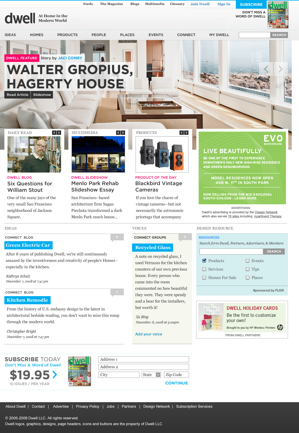 Click to view next image