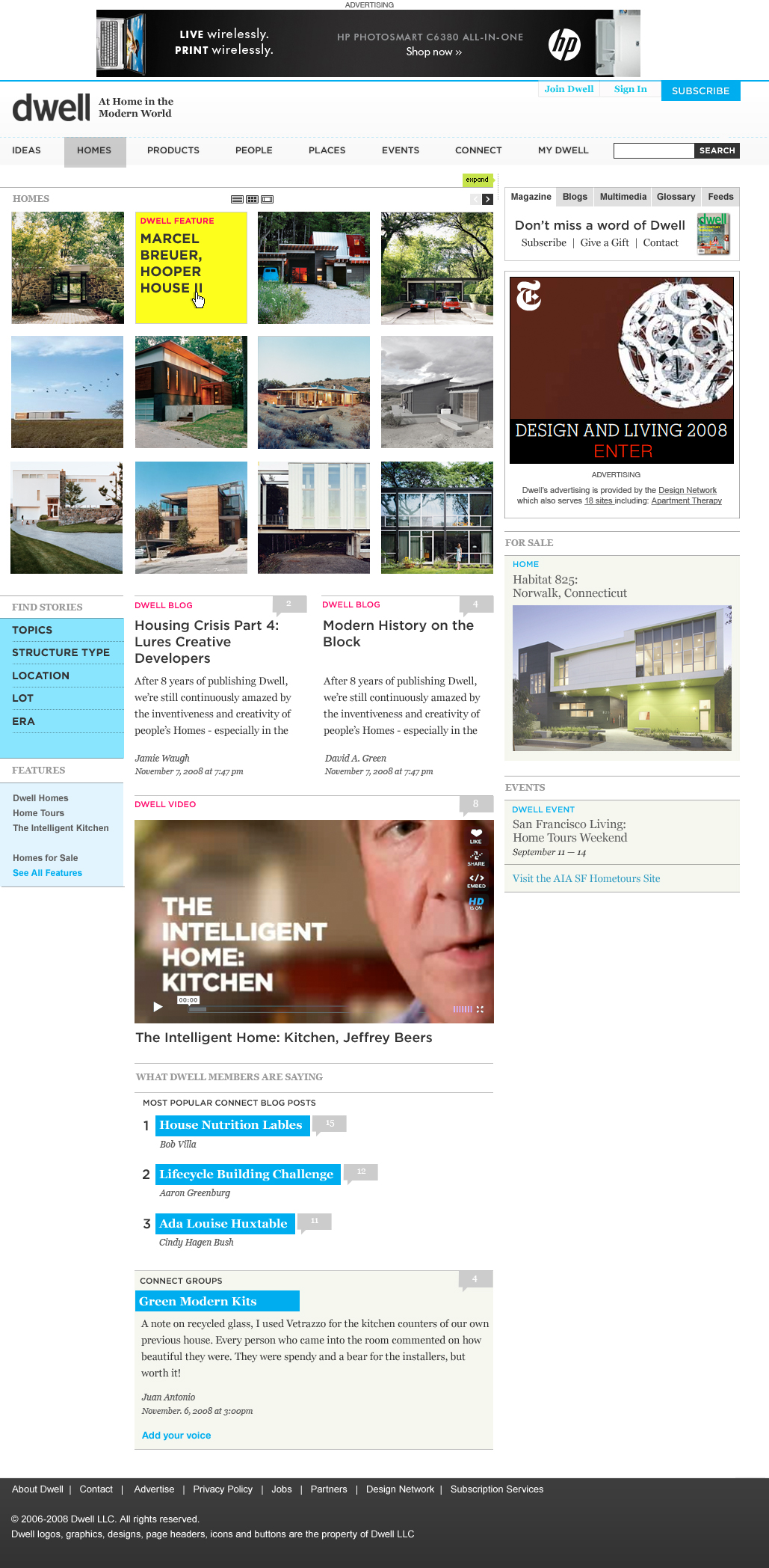 Click to view next image