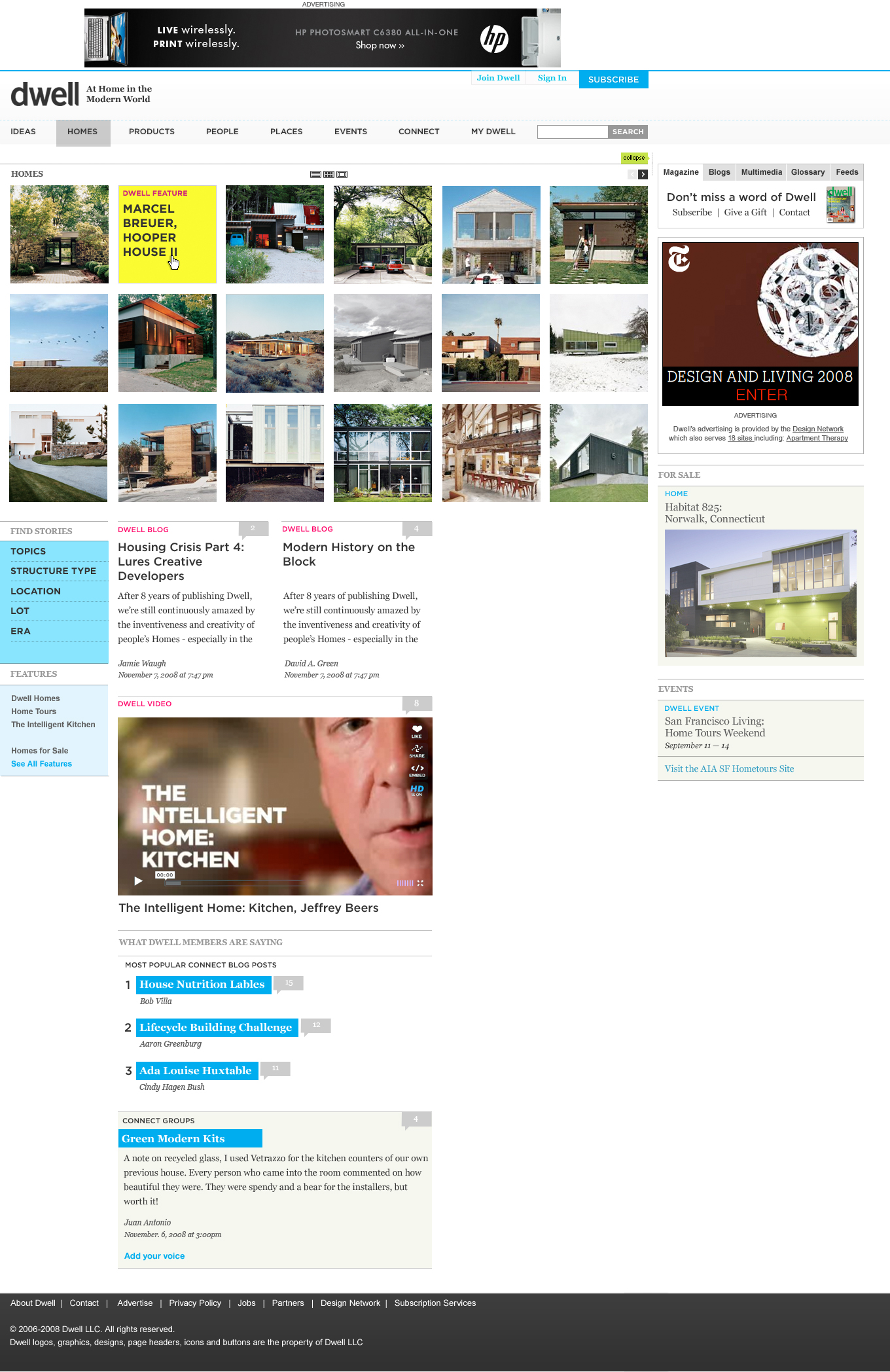 Click to view next image