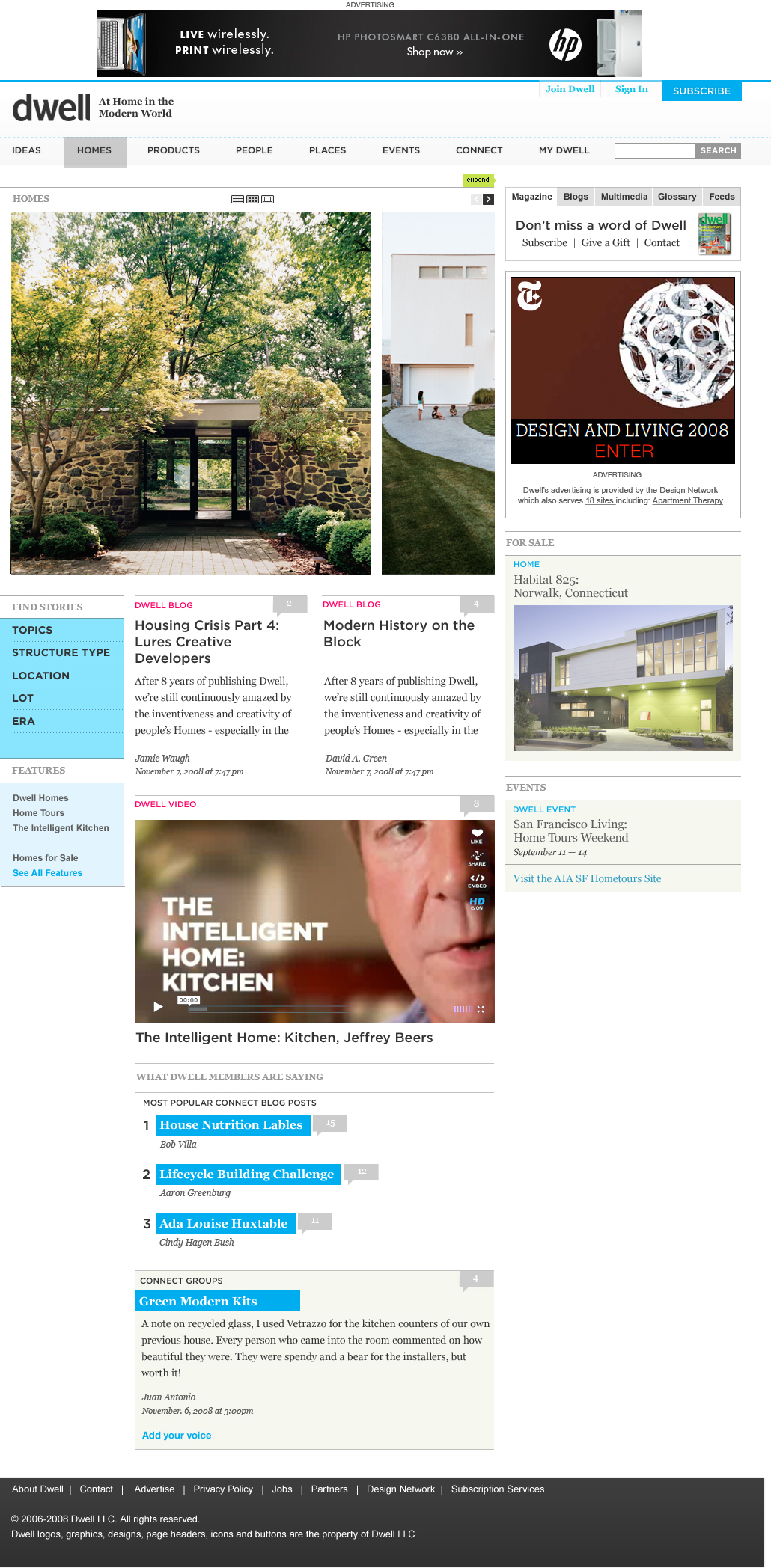 Click to view next image