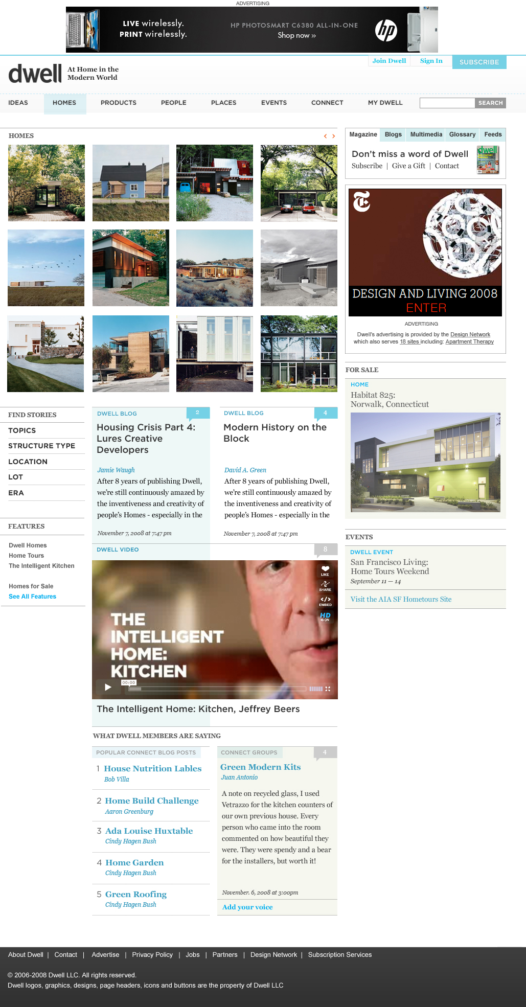 Click to view next image