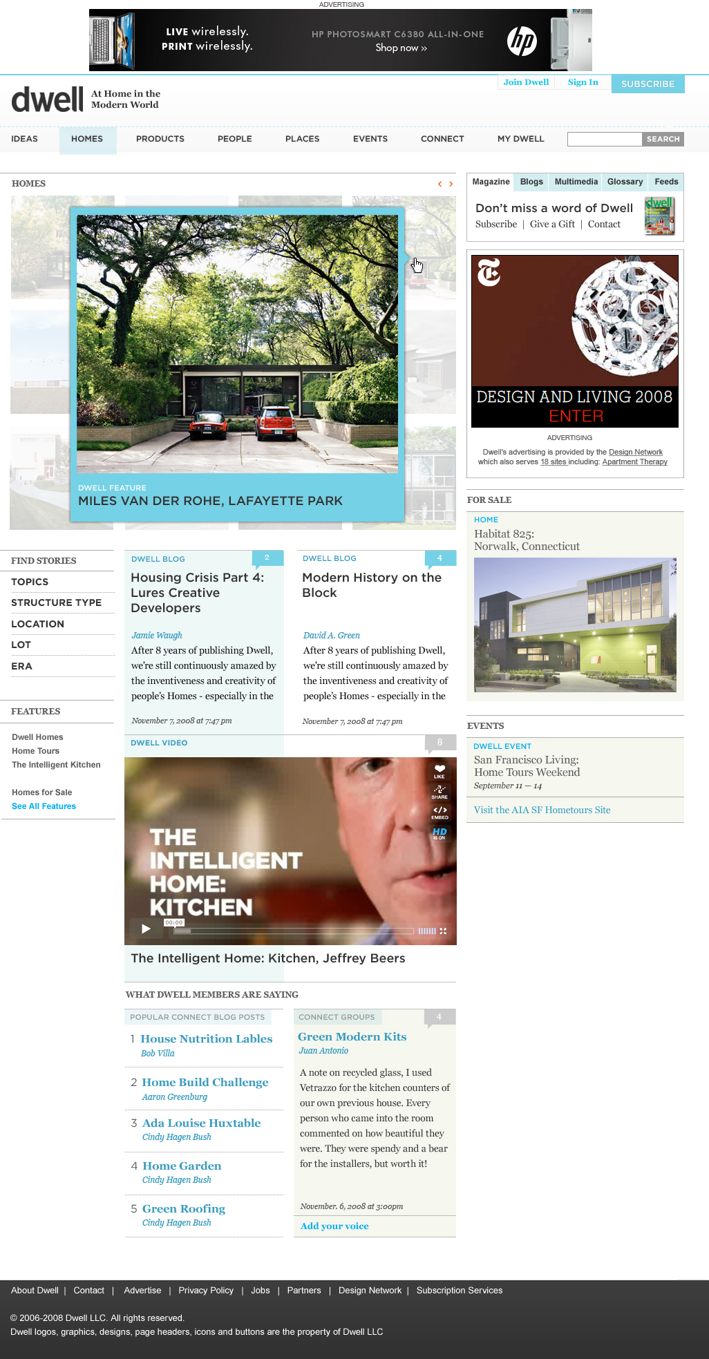 Click to view next image