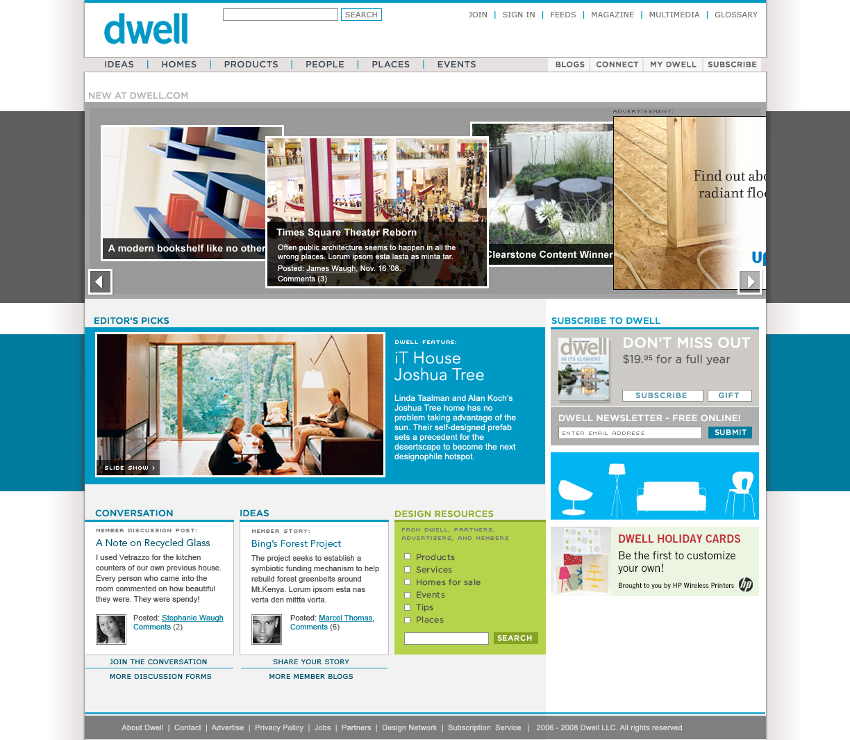 Click to view next image