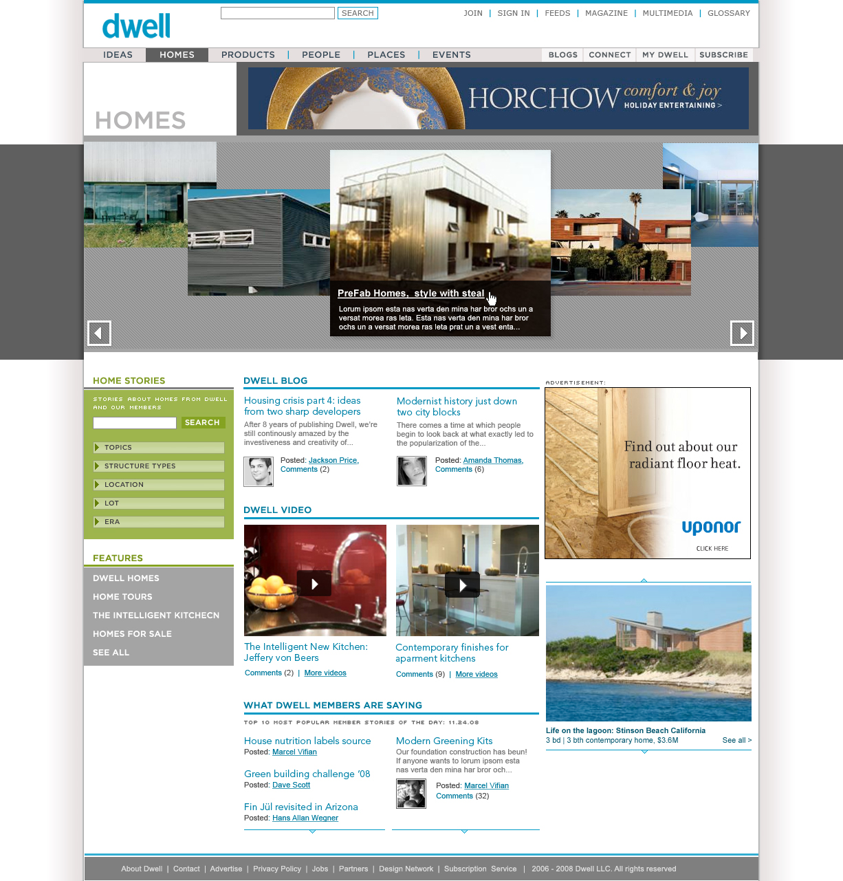 Click to view next image